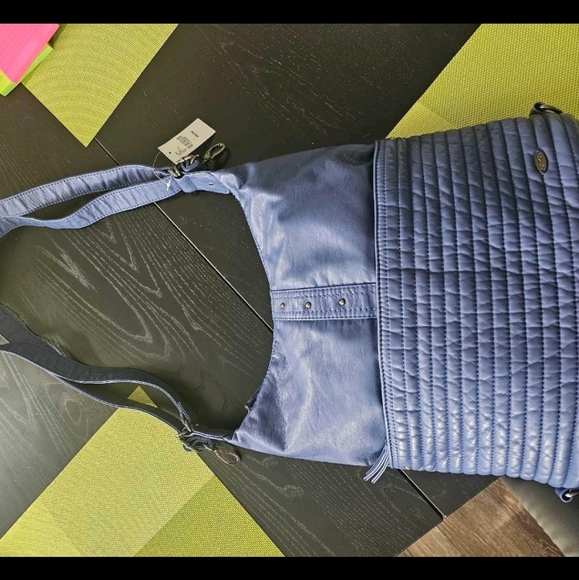 new Steve Madden purse - Picture 2 of 4